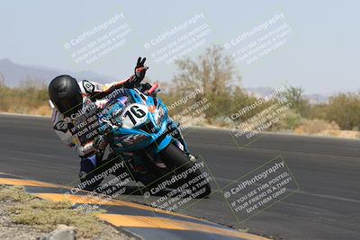 media/May-14-2023-SoCal Trackdays (Sun) [[024eb53b40]]/Turn 3 Inside (12pm)/